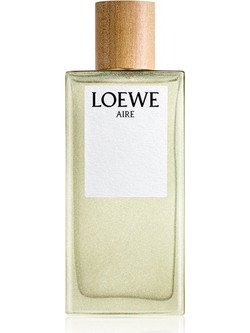 Loewe Aire Eau de Toilette 100ml