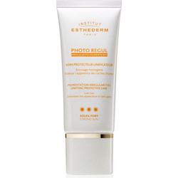 Institut Esthederm Photo Regul Unifying Protective Care 50ml