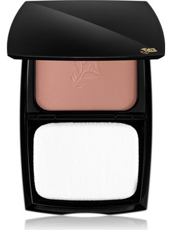 Lancome Teint Idole Ultra Compact Foundation 04 Beige Naturel 11gr