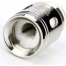 Joyetech EX-M Mesh Coil 0.4ohm