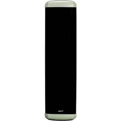 Inter-M CU-440FO Ηχείο Εξωτερικού Χώρου 40W Μαύρο