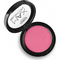 Grigi Max Blush On 18 Powder Blush 9gr