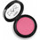 Grigi Max Blush On 18 Powder Blush 9gr