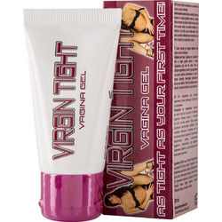Cobeco Virgin Tight Vagina Gel 30ml