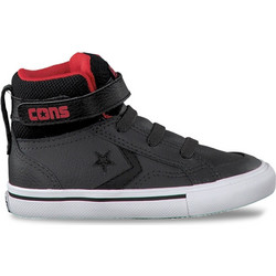 Converse Pro Blaze 750136C