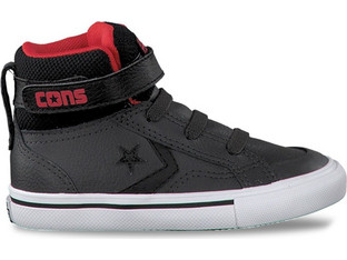 Converse Pro Blaze 750136C