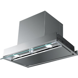 Franke Style Pro FSTPRO 608 Απορροφητήρας Καμινάδα-Τζάκι 60cm Inox
