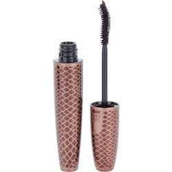 Helena Rubinstein Lash Queen Fatal Blacks Black Αδιάβροχη Mascara για Όγκο & Μήκος 7.2ml
