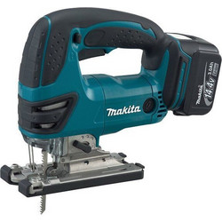 Makita BJV140RFE