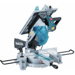 Makita LH1200FL
