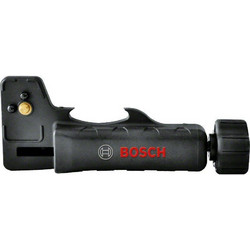 BOSCH Βραχίονας για LR 1, LR 1G, LR 2 Professional 1608M0070F