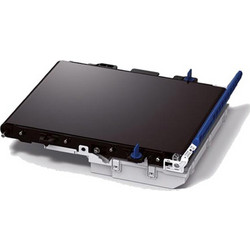 Belt Unit OKI 46394902 60000Pgs (46394902)