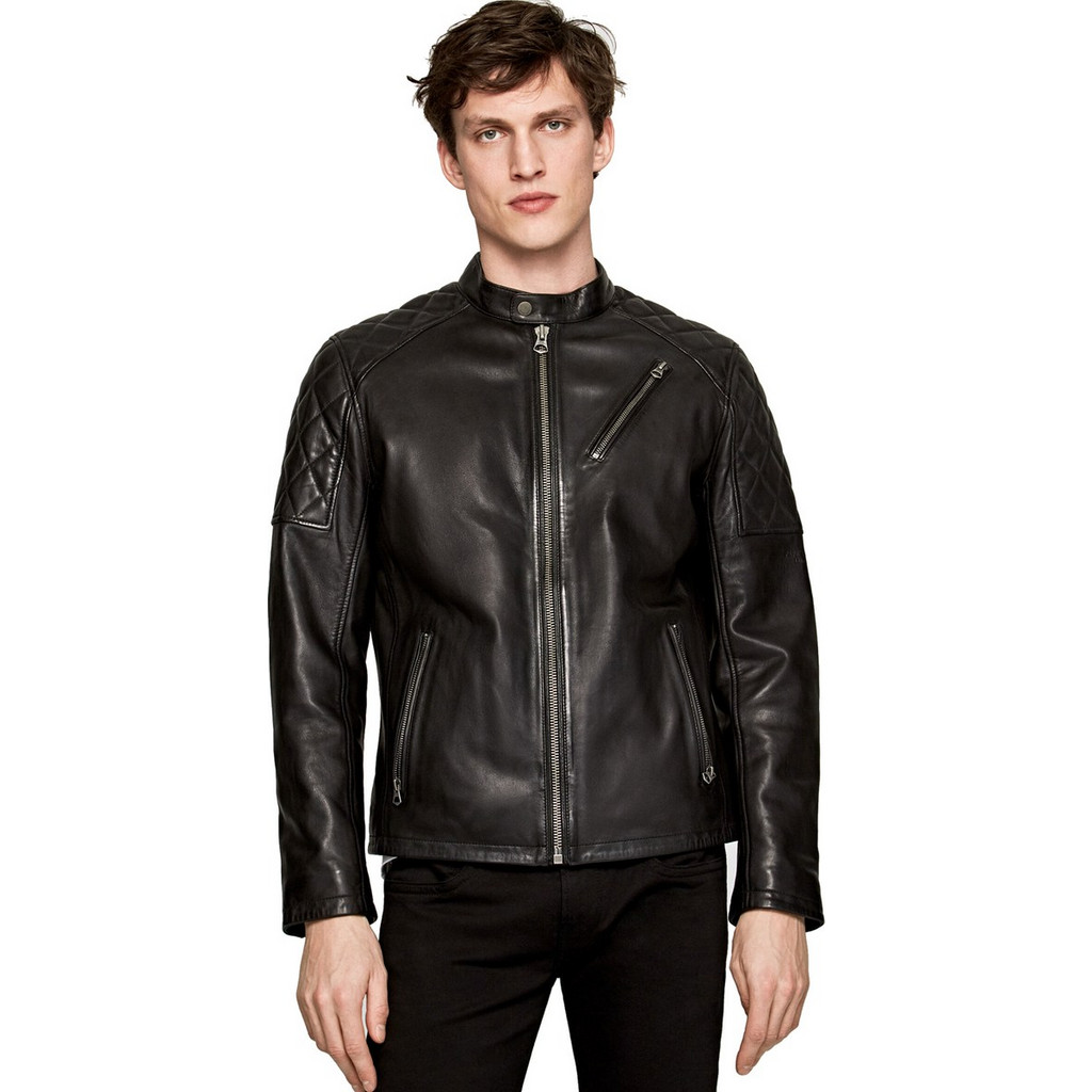 Pepe Jeans Eliseos PM402099 999 BestPrice.gr