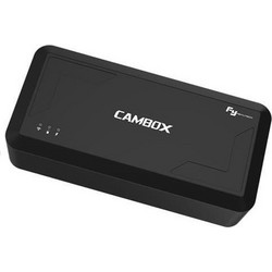 FeiyuTech Cambox