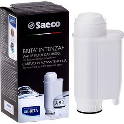 Φίλτρο νερού Brita intenza+ για συσκευές Saeco Philips