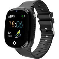 Smartwatches Cleverproducts