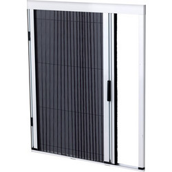 Σίτα Πλισέ Πορτα 150x210cm