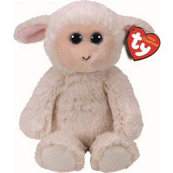 Ty Rachel Lamb Attic Treasures TY67018
