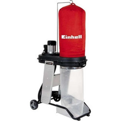 Einhell TE-VE 550A