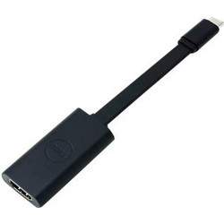 dell display adapter