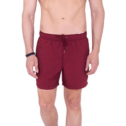 Billabong All Day Laybacks Boardshorts Ανδρικό Μαγιό Σορτς Μπορντό S1LB12BIP0-42