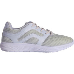 Atemi Παιδικά Sneakers Γκρι 4052483