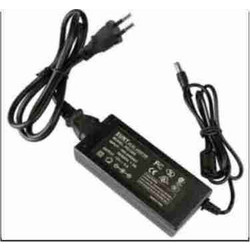Τροφοδοτικό LED 30W 2.5A 12V Κλειστού Τύπου 3238