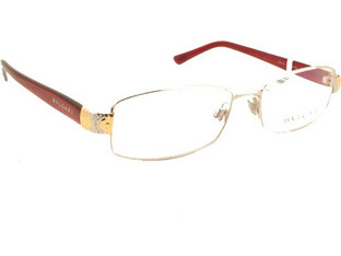 Bvlgari 278B