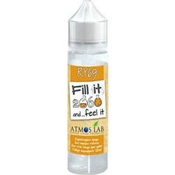 FILL IT - RY69 20ml/60ml