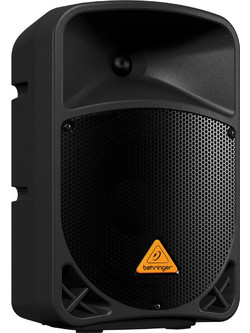 Behringer B108D