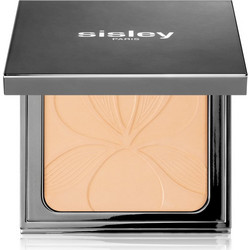 Sisley Blur Expert Highlighter Powder 11gr