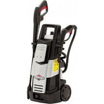Briggs & Stratton Sprint 2000E Πλυστικό Μηχάνημα Ρεύματος 140bar
