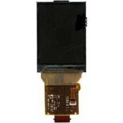 Original Οθόνη SonyEricsson W900i