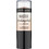 Maybelline Master Strobing Stick 01 Light Highlighter Stick 9gr