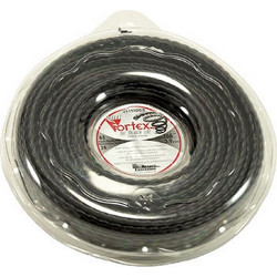 Vortex Blister Μεσινέζα Στριφτή 3mm x 44m