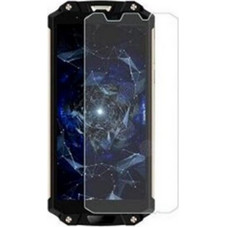 Oukitel WP2 Προστατευτικό Οθόνης Tempered Glass (oem)