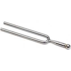 Alice TFA Tuning Fork - A, 440Hz