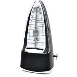 Aroma AM-706