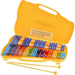 Gewa Glockenspiel 847.002