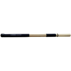 Gewa Concert 830 Rods