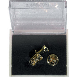 Gewa Pins - Bassoon