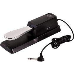 Soundsation Sup-10
