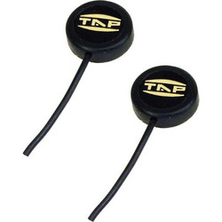 TAP STA-42