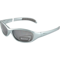 Julbo Παιδικά Γυαλιά Ηλίου Polarized Γκρι J02200136