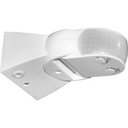 Adeleq Lumen 10-600