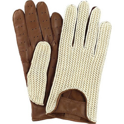 Simoni Racing Vintage SRGV2 Brown