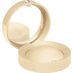 Bourjois Little Round Pot 04 Noir Precieux Σκιά Ματιών 1.5gr