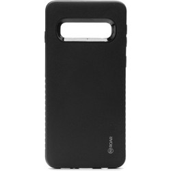 Roar Rico Armor Samsung Galaxy S10 - Black