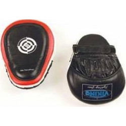 Viking Στόχοι χειρός Gel Tec (ζευγος)
