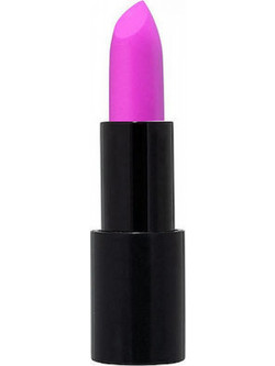 Radiant Advanced Care 106 Ibiscus Cream Κραγιόν Stick